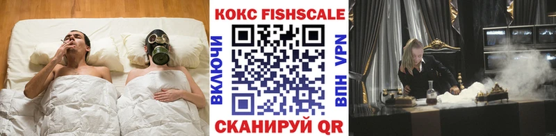продажа наркотиков Камызяк Кокаин Эквадор