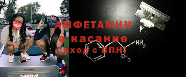 ГАЛЛЮЦИНОГЕННЫЕ ГРИБЫ Абаза